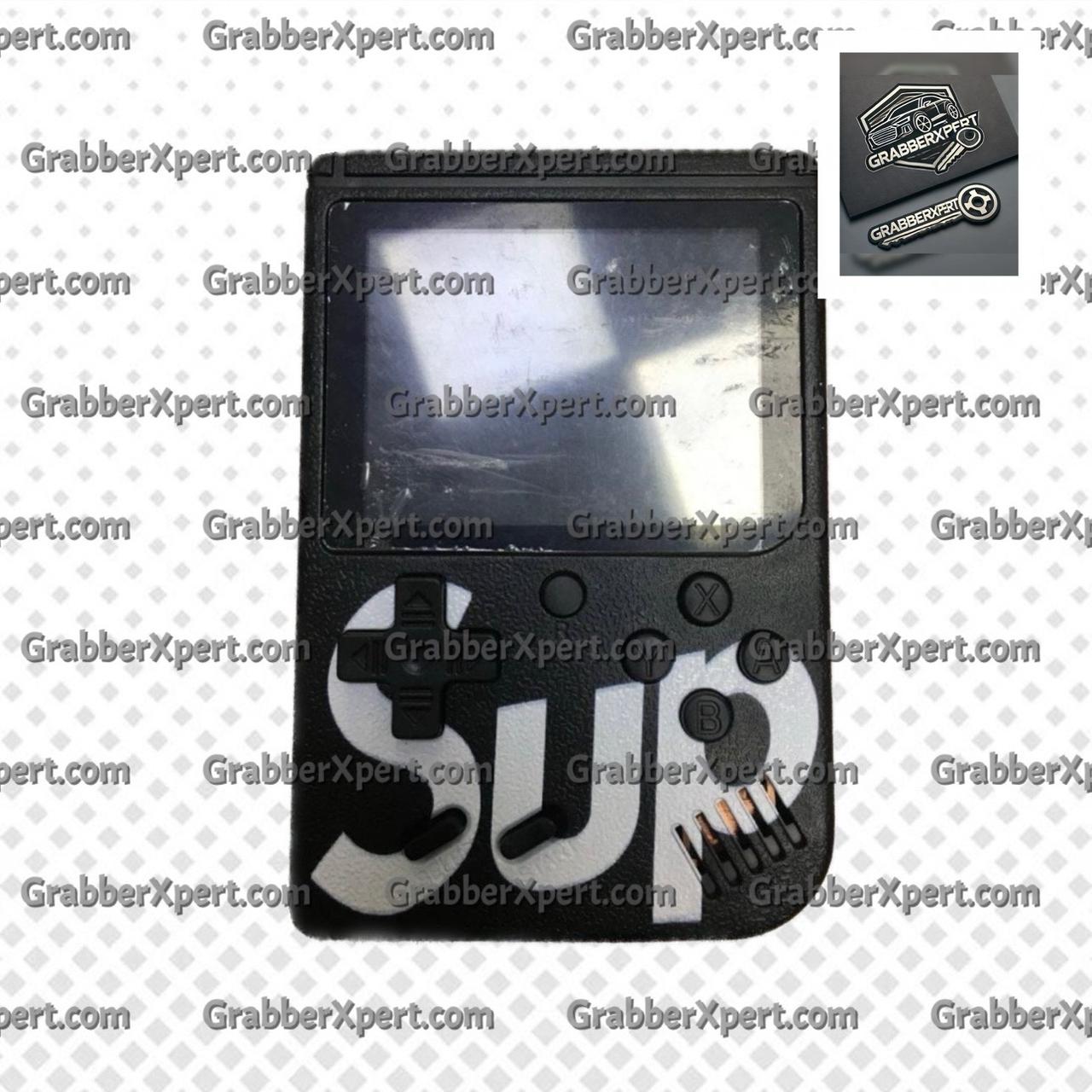 P31 Nintendo Tetris Gameboy (Keyless)